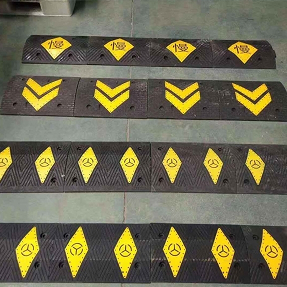 运城运城减速带,减速带厂家,郑州减速带