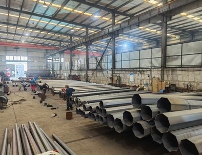 运城运城龙门架标志牌厂家